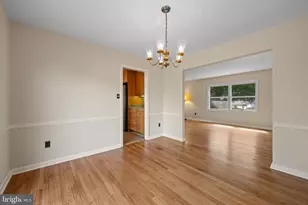 7 Amesbury Ct, Cockeysville, MD 21030 - Photo 19