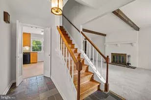 7 Amesbury Ct, Cockeysville, MD 21030 - Photo 7