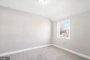 706 Norris Ln, Baltimore, MD 21221 - Photo 33