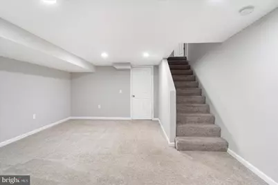 706 Norris Lane, Baltimore, MD 21221 - Photo 21