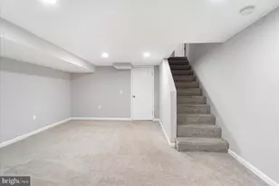 706 Norris Ln, Baltimore, MD 21221 - Photo 21