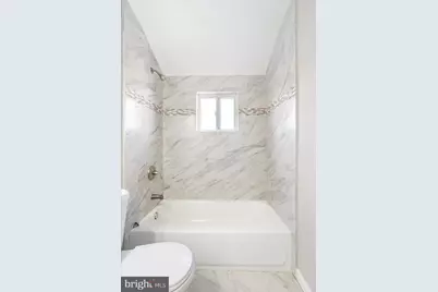 706 Norris Lane, Baltimore, MD 21221 - Photo 25