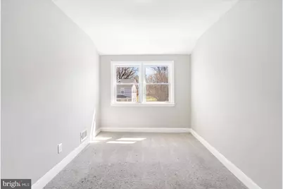 706 Norris Lane, Baltimore, MD 21221 - Photo 31