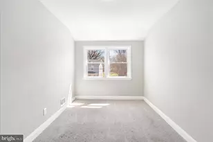 706 Norris Ln, Baltimore, MD 21221 - Photo 31