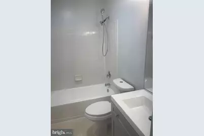 9357 Owings Choice Court, Owings Mills, MD 21117 - Photo 5