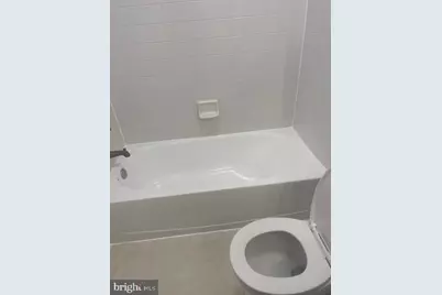 9357 Owings Choice Court, Owings Mills, MD 21117 - Photo 25