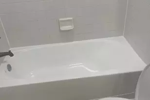 9357 Owings Choice Ct, Owings Mills, MD 21117 - Photo 25