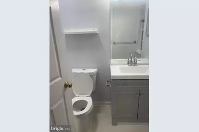 9357 Owings Choice Court, Owings Mills, MD 21117 - Photo 9