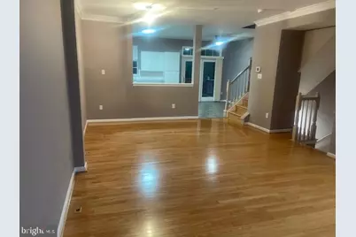 9357 Owings Choice Court, Owings Mills, MD 21117 - Photo 29