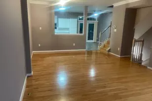 9357 Owings Choice Ct, Owings Mills, MD 21117 - Photo 29