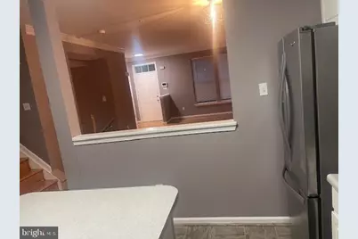 9357 Owings Choice Court, Owings Mills, MD 21117 - Photo 15