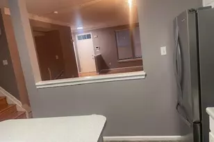 9357 Owings Choice Ct, Owings Mills, MD 21117 - Photo 15