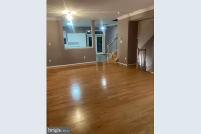 9357 Owings Choice Court, Owings Mills, MD 21117 - Photo 19