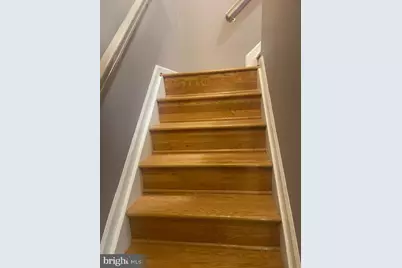 9357 Owings Choice Court, Owings Mills, MD 21117 - Photo 17