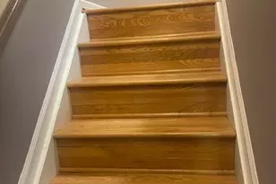 9357 Owings Choice Ct, Owings Mills, MD 21117 - Photo 17