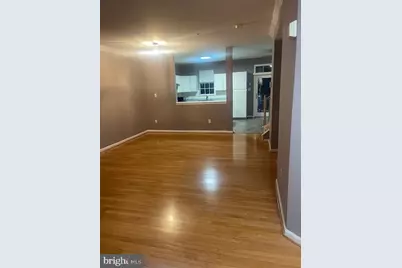 9357 Owings Choice Court, Owings Mills, MD 21117 - Photo 27