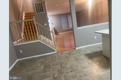 9357 Owings Choice Court, Owings Mills, MD 21117 - Photo 13