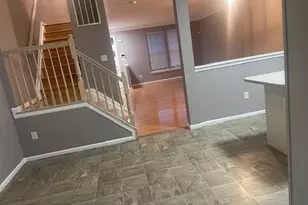 9357 Owings Choice Ct, Owings Mills, MD 21117 - Photo 13