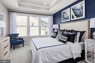 13818 Ridgeview Ct, Cockeysville, MD 21030 - Photo 11