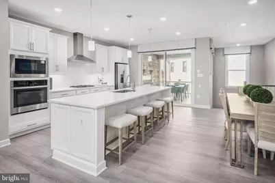 13818 Ridgeview Court, Cockeysville, MD 21030 - Photo 7