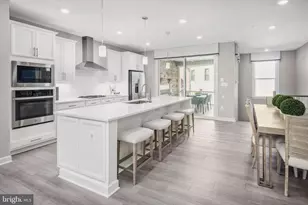 13818 Ridgeview Ct, Cockeysville, MD 21030 - Photo 7