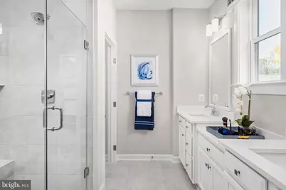 13820 Ridgeview Court, Cockeysville, MD 21030 - Photo 13