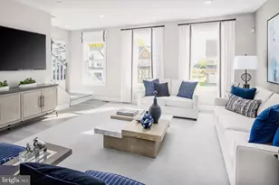 13820 Ridgeview Ct, Cockeysville, MD 21030 - Photo 9