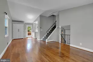 829 Kellogg Rd, Lutherville Timonium, MD 21093 - Photo 9