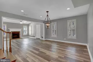 829 Kellogg Rd, Lutherville Timonium, MD 21093 - Photo 13