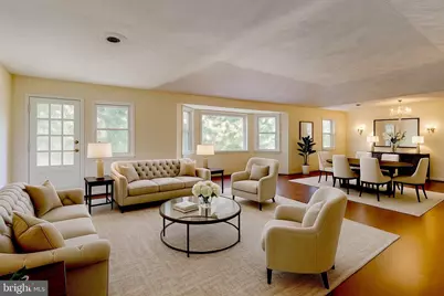 402 Ivy Church Road, Lutherville Timonium, MD 21093 - Photo 53