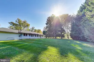 402 Ivy Church Rd, Lutherville Timonium, MD 21093 - Photo 21