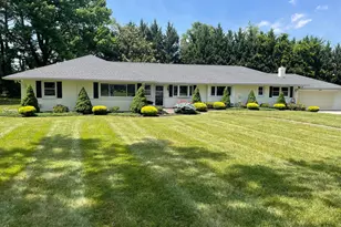 402 Ivy Church Rd, Lutherville Timonium, MD 21093 - Photo 5