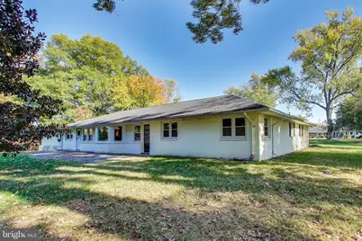 402 Ivy Church Road, Lutherville Timonium, MD 21093 - Photo 19