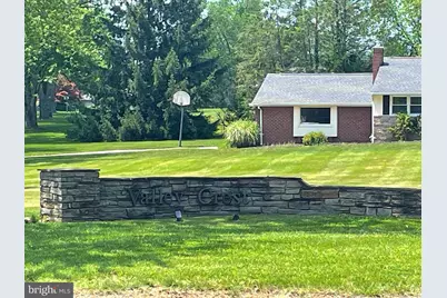 402 Ivy Church Road, Lutherville Timonium, MD 21093 - Photo 15