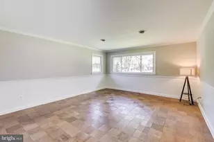 402 Ivy Church Rd, Lutherville Timonium, MD 21093 - Photo 37