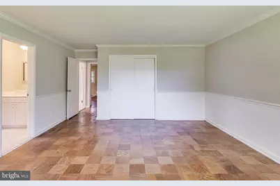 402 Ivy Church Road, Lutherville Timonium, MD 21093 - Photo 39