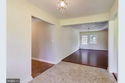 402 Ivy Church Road, Lutherville Timonium, MD 21093 - Photo 25