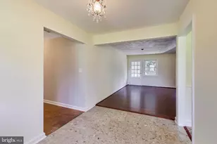 402 Ivy Church Rd, Lutherville Timonium, MD 21093 - Photo 25