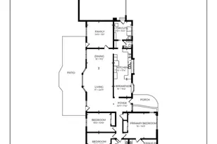 402 Ivy Church Rd, Lutherville Timonium, MD 21093 - Photo 57