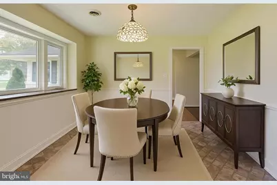 402 Ivy Church Road, Lutherville Timonium, MD 21093 - Photo 51