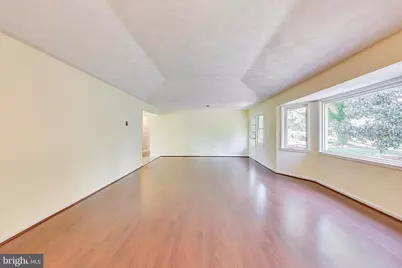 402 Ivy Church Road, Lutherville Timonium, MD 21093 - Photo 29