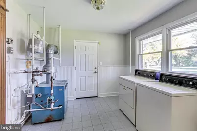 402 Ivy Church Road, Lutherville Timonium, MD 21093 - Photo 47