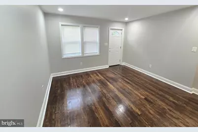 144 Chestnut Street, Baltimore, MD 21222 - Photo 3