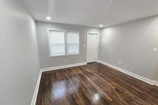 144 Chestnut St, Baltimore, MD 21222 - Photo 3