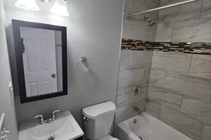 144 Chestnut St, Baltimore, MD 21222 - Photo 11