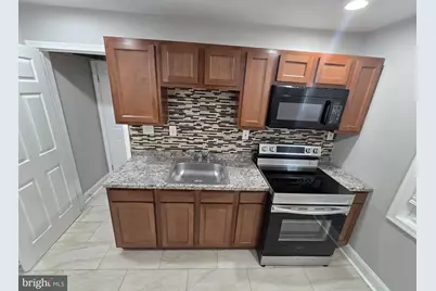 144 Chestnut Street, Baltimore, MD 21222 - Photo 5