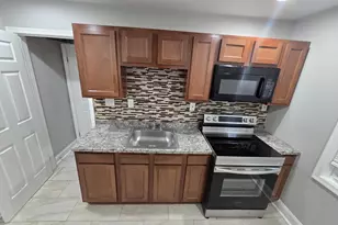 144 Chestnut St, Baltimore, MD 21222 - Photo 5