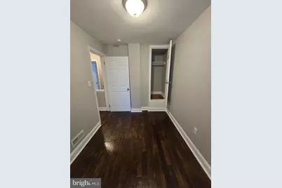 144 Chestnut Street, Baltimore, MD 21222 - Photo 13