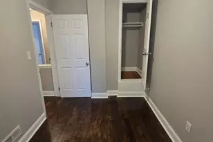 144 Chestnut St, Baltimore, MD 21222 - Photo 13