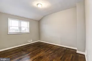 3323 Wallford Dr, Baltimore, MD 21222 - Photo 27